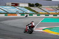 may-2019;motorbikes;no-limits;peter-wileman-photography;portimao;portugal;trackday-digital-images